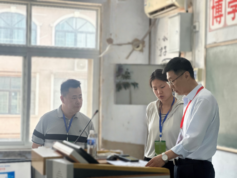 微信图片_20250624172327