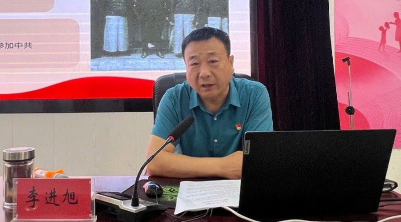 微信图片_20250628170653