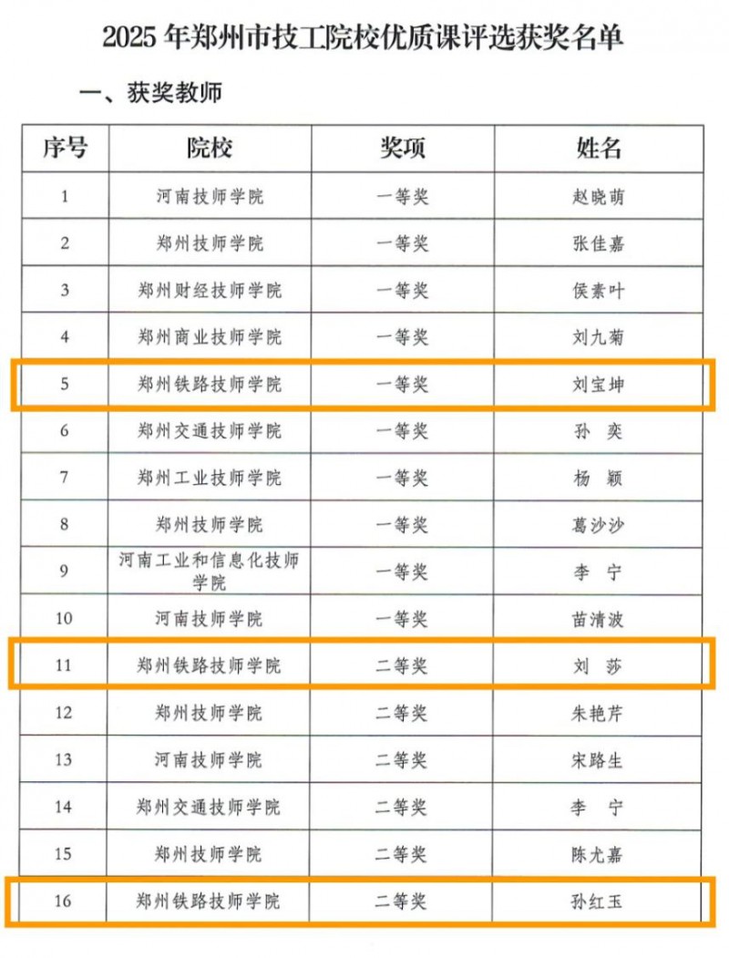 微信图片_20250628173242