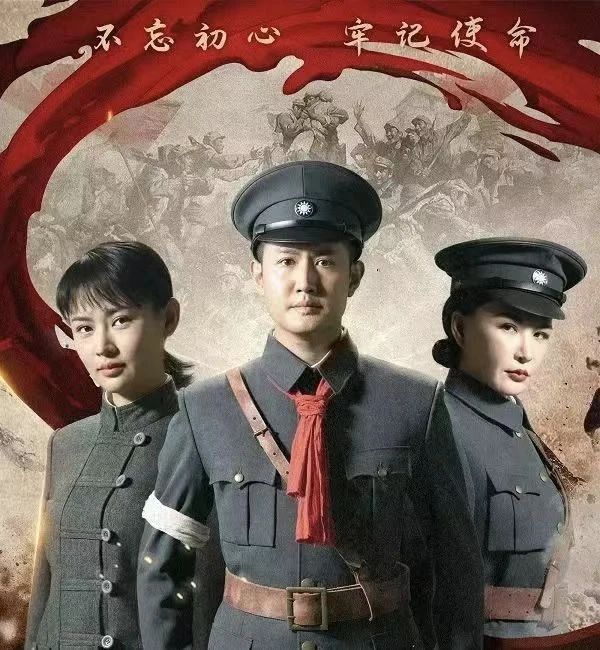 微信图片_20250628174907