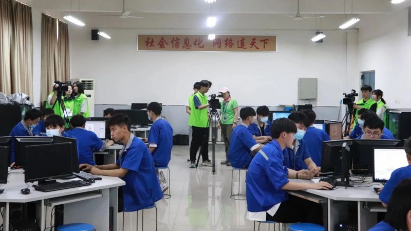 微信图片_20250628180216