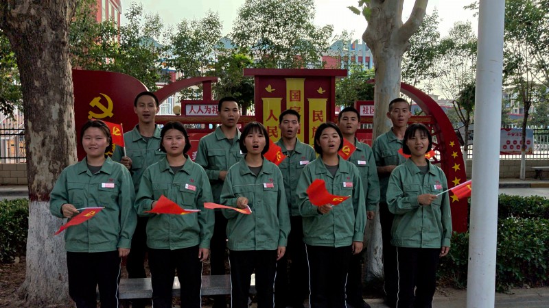 微信图片_20250630105448