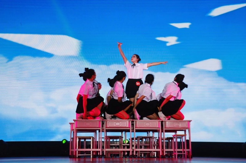 微信图片_20250630140805