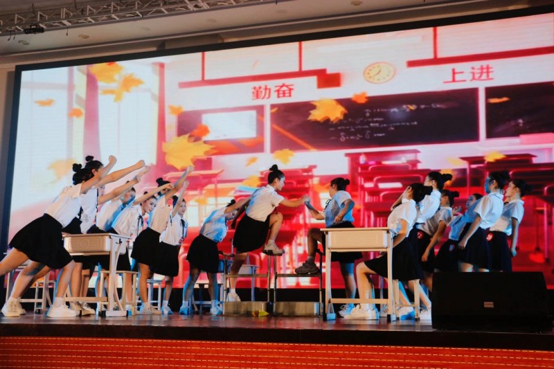 微信图片_20250630140817