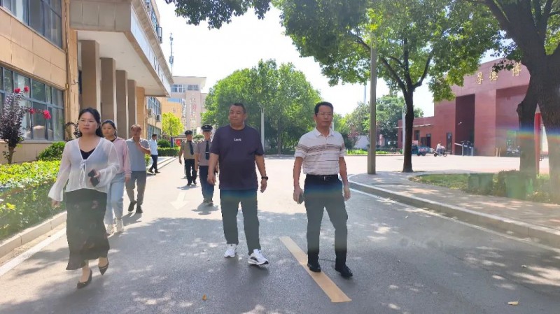 微信图片_20250630151448