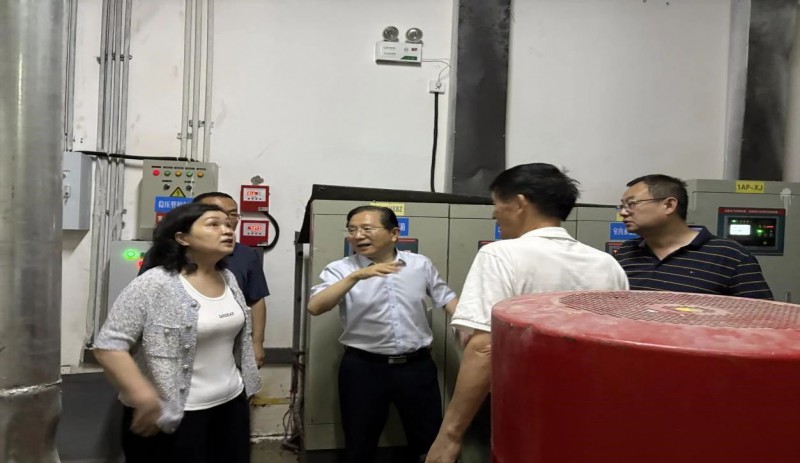 微信图片_20250630165221