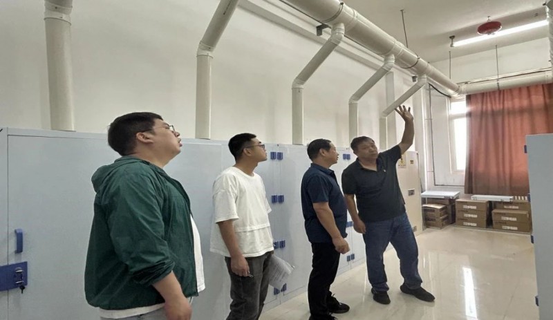 微信图片_20250630165227