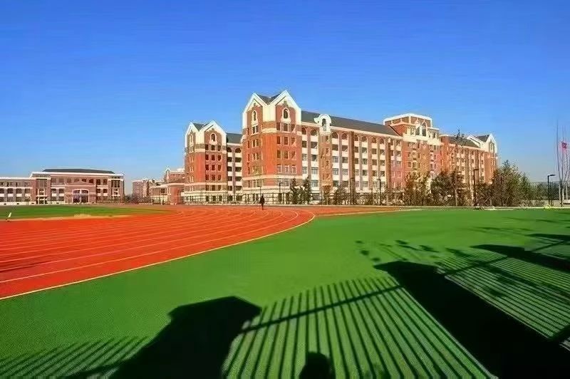 微信图片_20250630171557