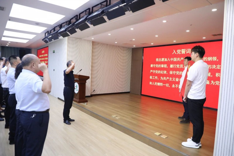 微信图片_20250701100232