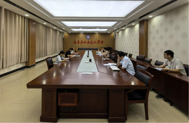微信图片_20250701103049