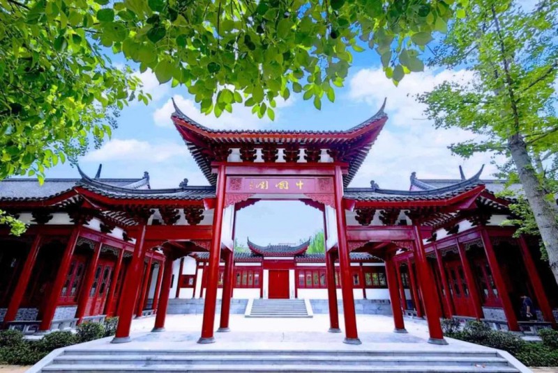 微信图片_20250701174618