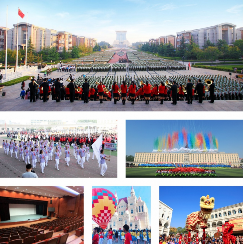 微信图片_20250701174633