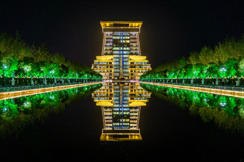 微信图片_20250701174650