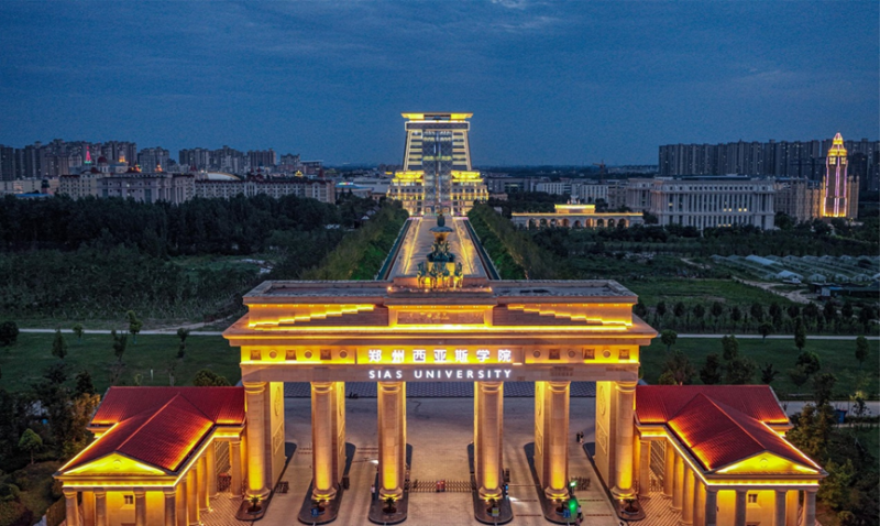 微信图片_20250701174653