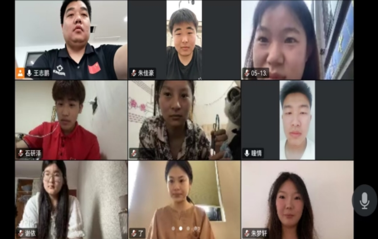微信图片_20250702092032