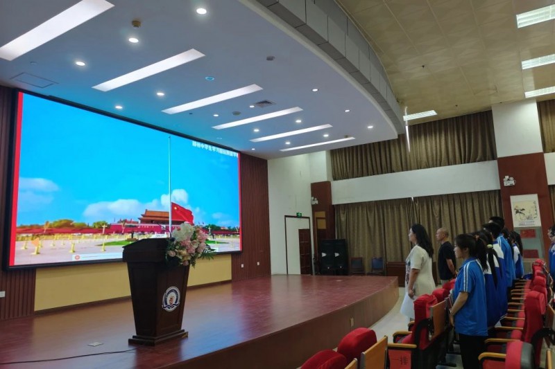 微信图片_20250702092459