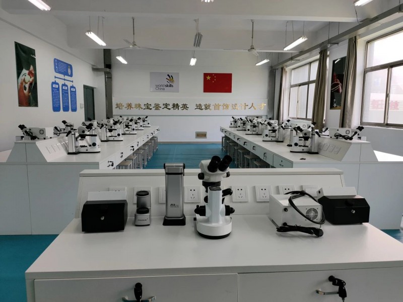 微信图片_20250702104045