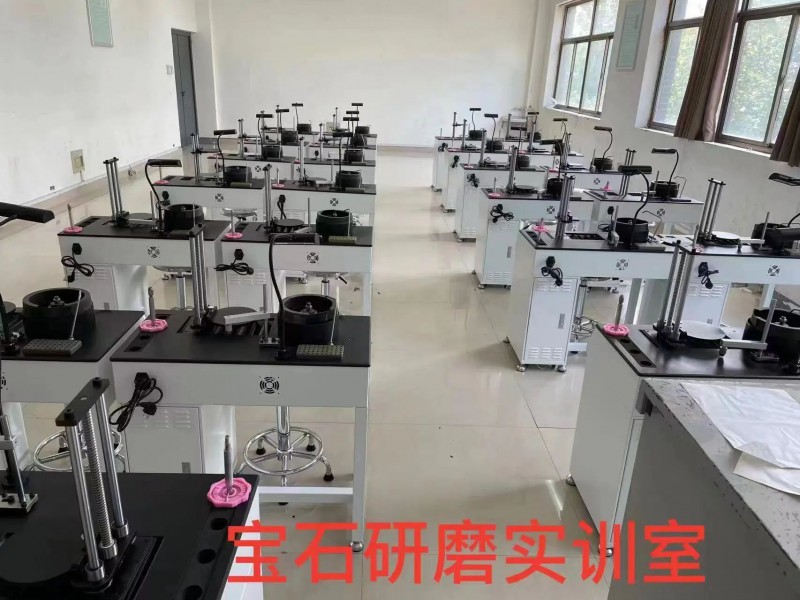 微信图片_20250702104039