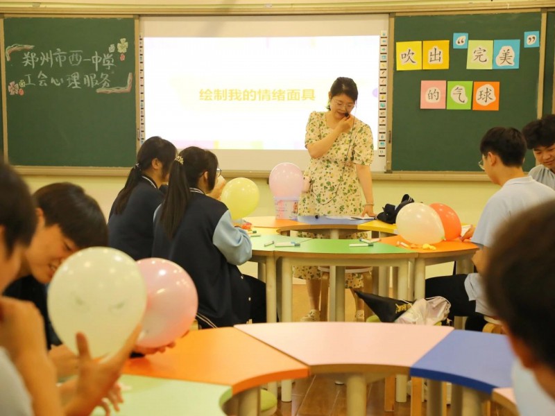 微信图片_20250702105643