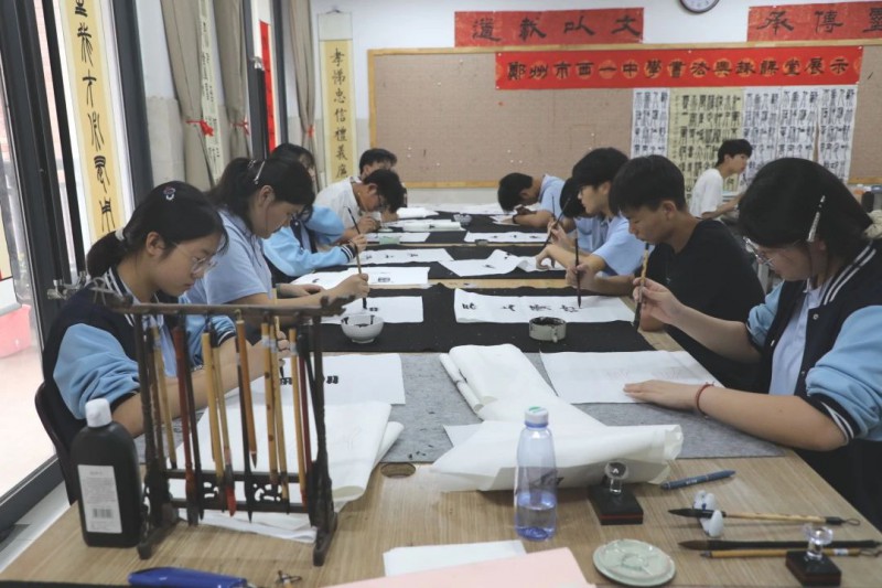 微信图片_20250702105700
