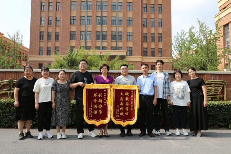 微信图片_20250702111853
