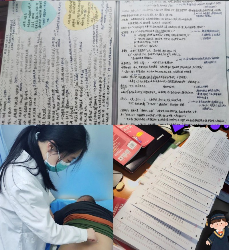 微信图片_20250702171728