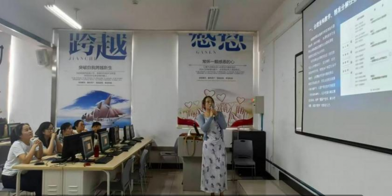 微信图片_20250702174803