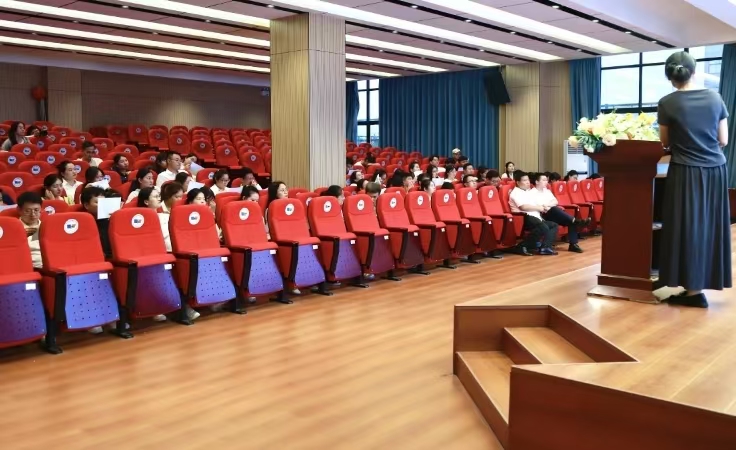 微信图片_20250707085317