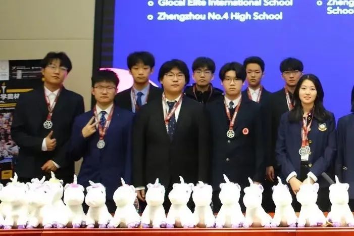 微信图片_20250707090258