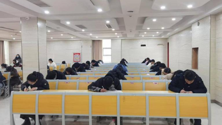 微信图片_20250707093356