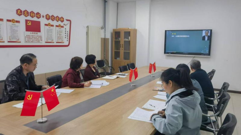 微信图片_20250707093359