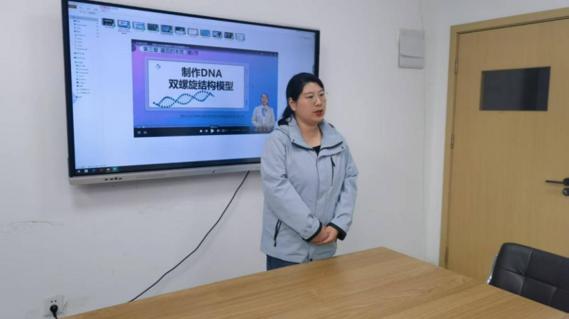 微信图片_20250707093406