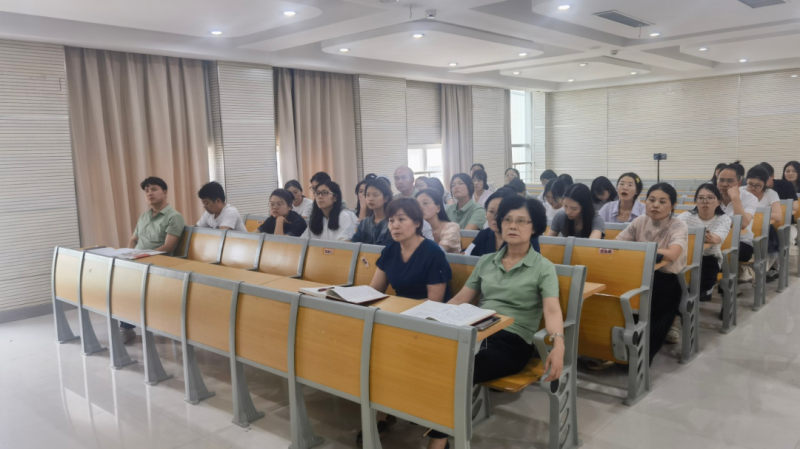 微信图片_20250707093430