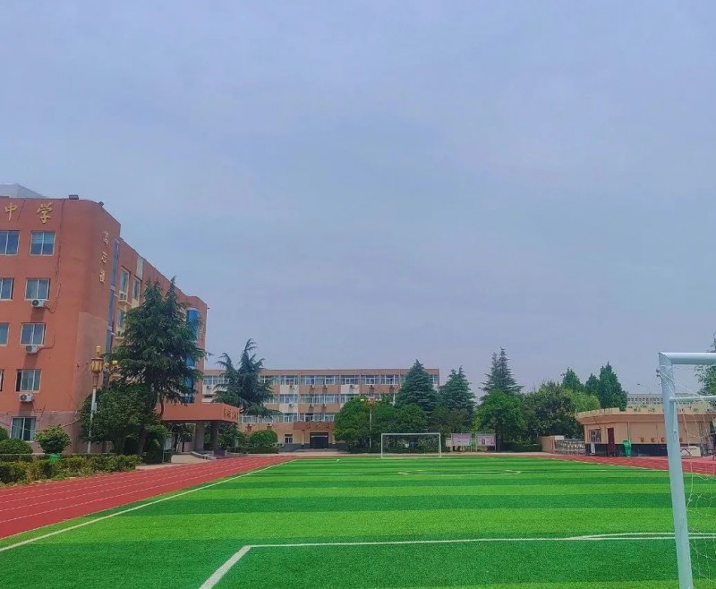 微信图片_20250707095417