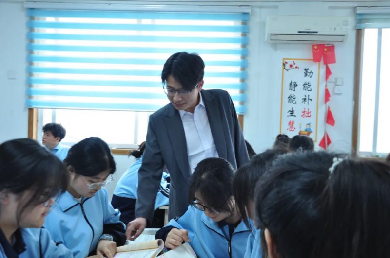 微信图片_20250707095439