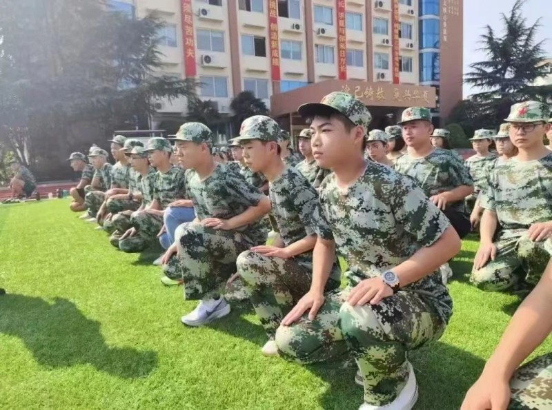 微信图片_20250707095504