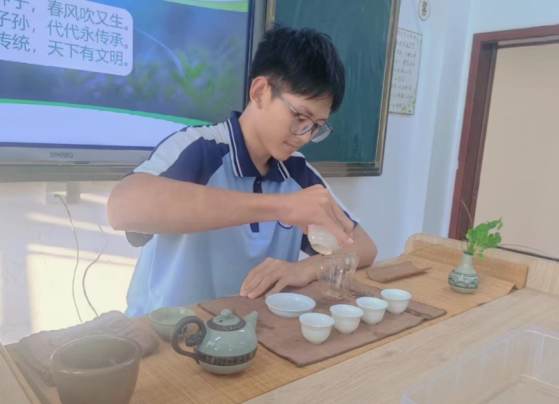 微信图片_20250707095510