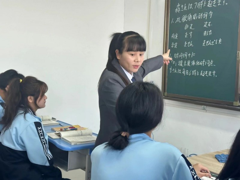微信图片_20250707095519