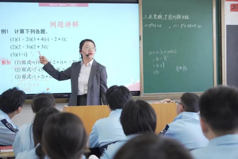 微信图片_20250707095545
