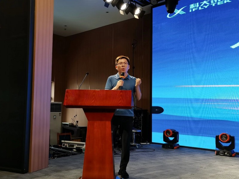 微信图片_20250707111948