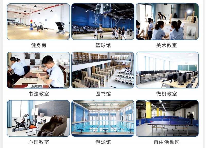 微信图片_20250707135540