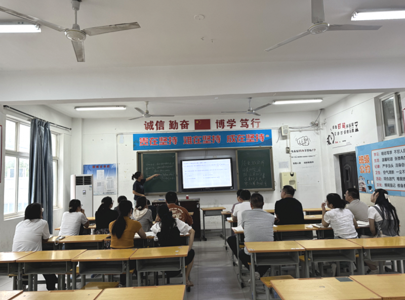 微信图片_20250707142637