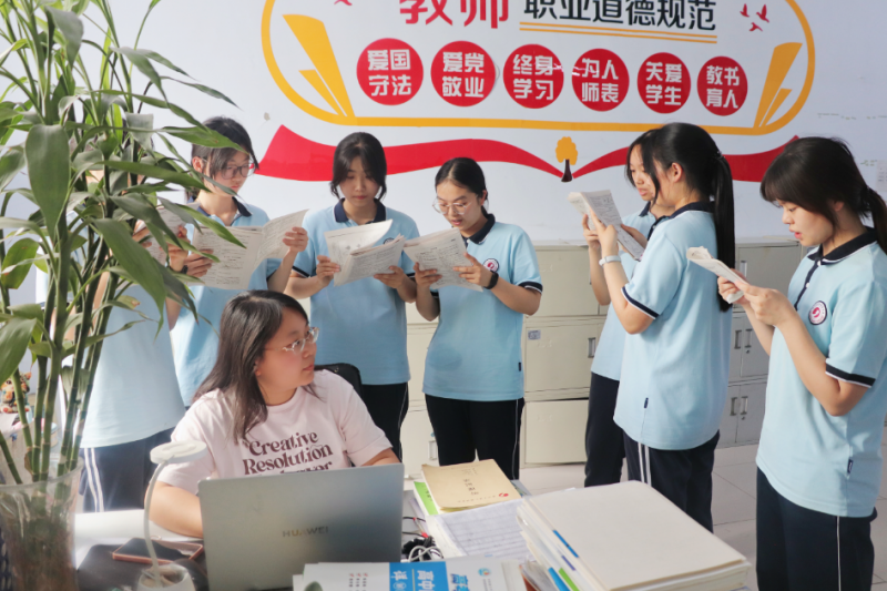 微信图片_20250707142705