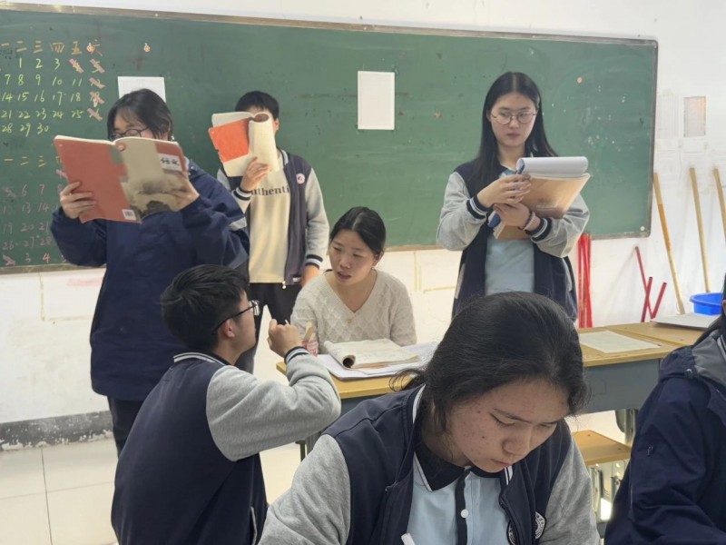 微信图片_20250707142817