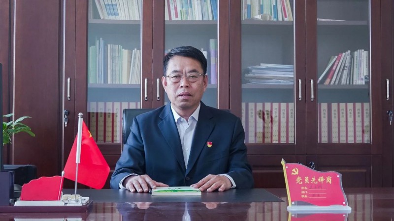 微信图片_20250707150738