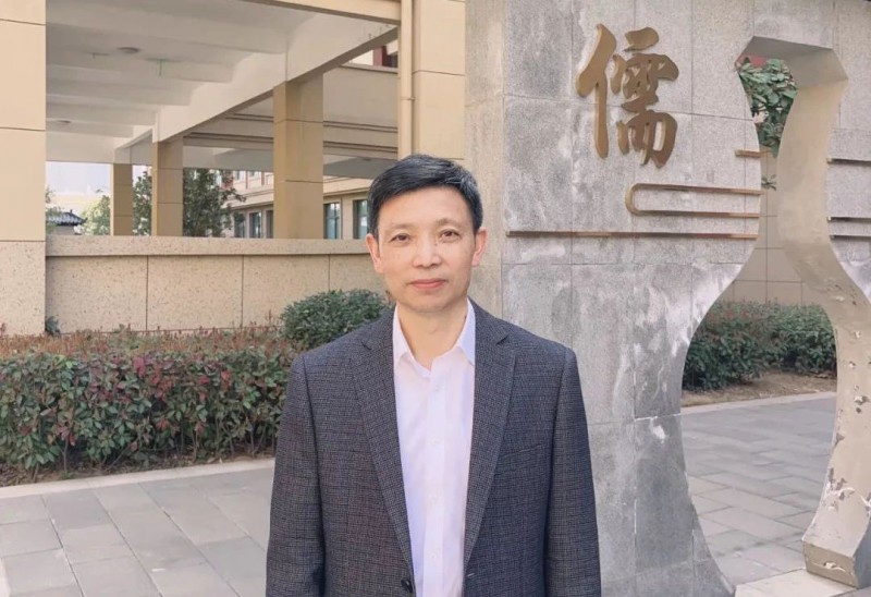 微信图片_20250707150747