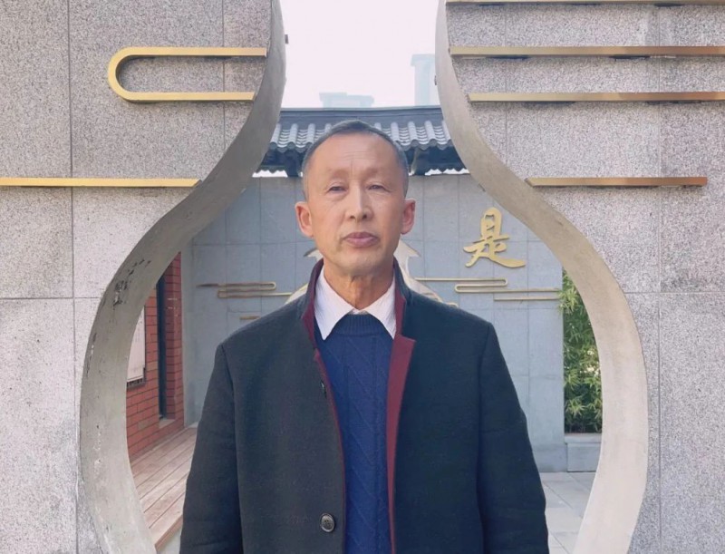 微信图片_20250707150753