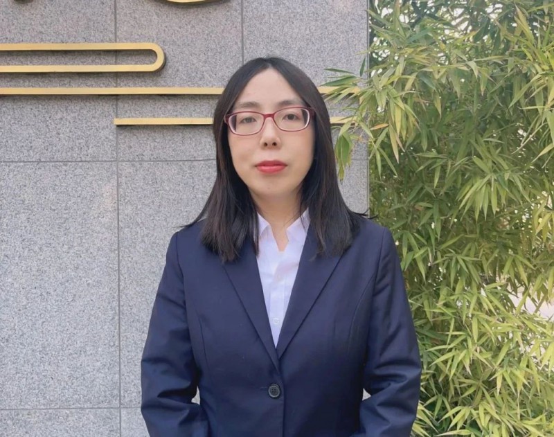 微信图片_20250707150802
