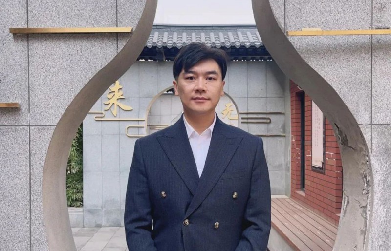 微信图片_20250707150815