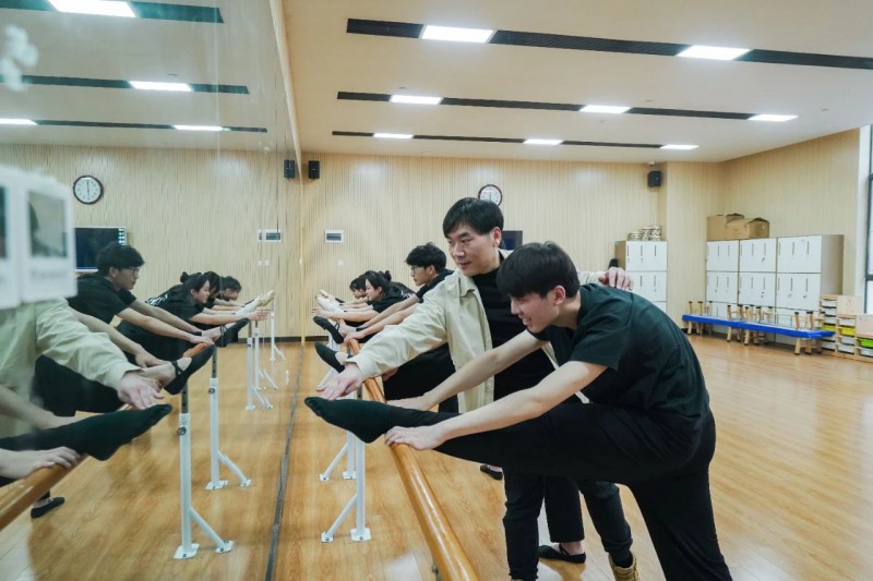 微信图片_20250707150843